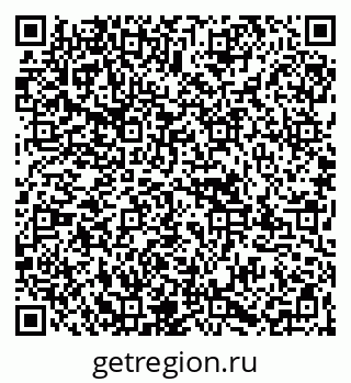 79067995189