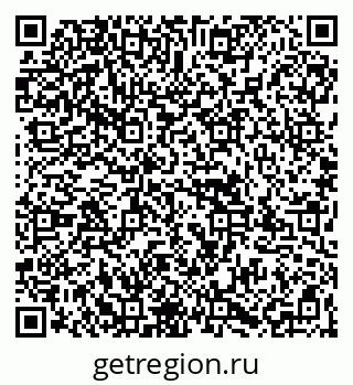 79067995190