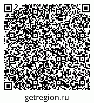 79067995191