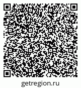 79067995193