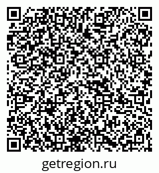 79067995196