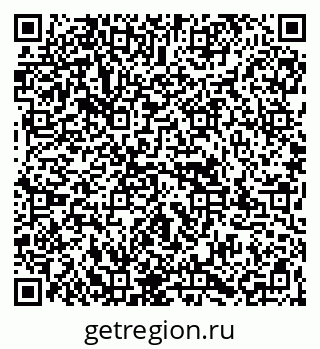 79067995198