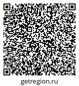 79067995199