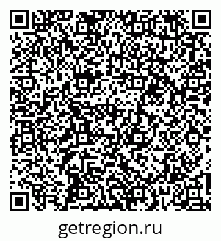 79067995200