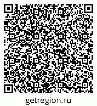 79067995201