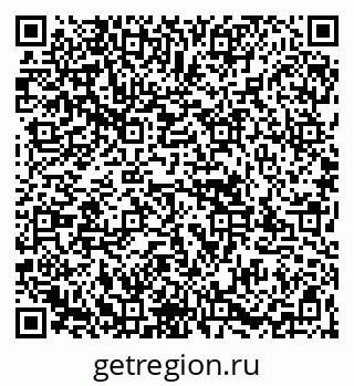 79067995202