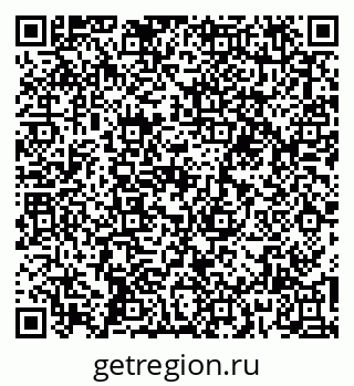79067995204