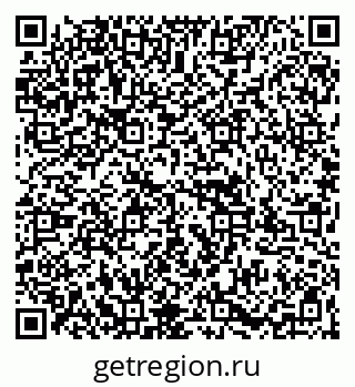 79067995206