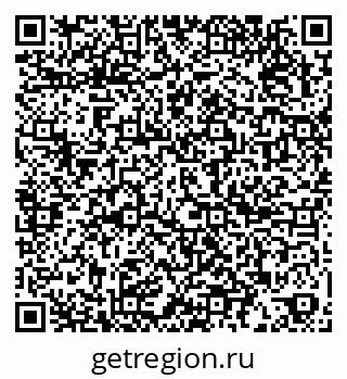 79067995207
