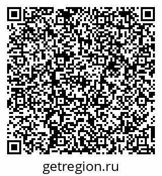 79067995208