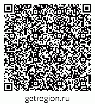 79067995215
