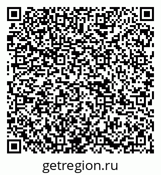 79067995217
