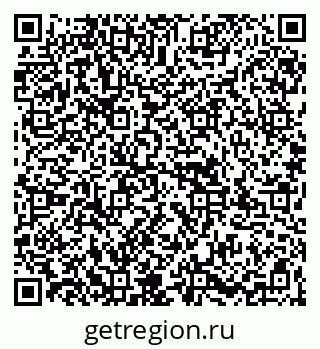 79067995220
