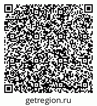 79067995222