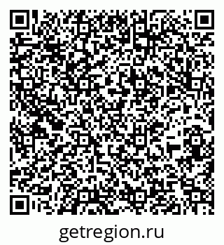 79067995223