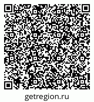 79067995226