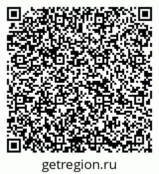 79067995228
