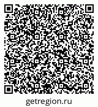 79067995234