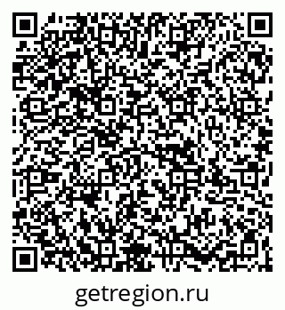 79067995235