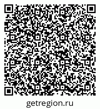 79067995238