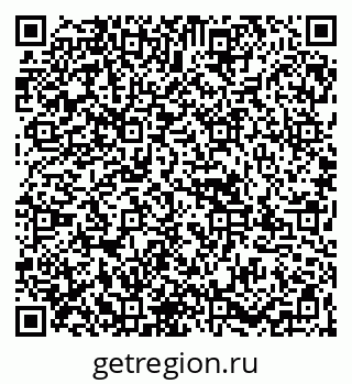 79067995239