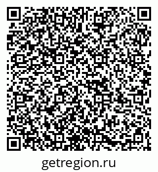 79067995241