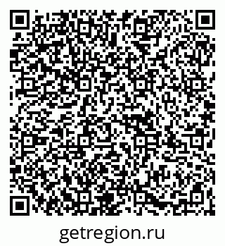 79067995242