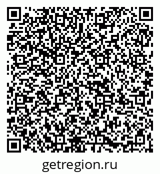 79067995244