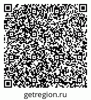 79067995246