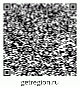 79067995247