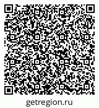 79067995248