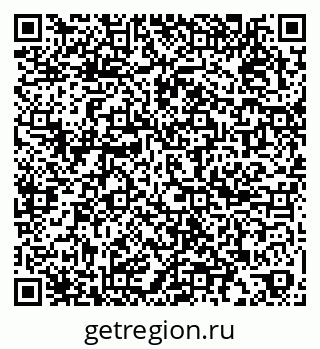 79067995249