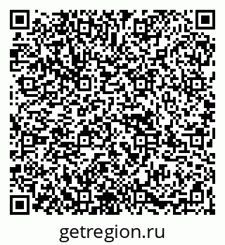79067995250