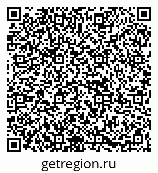 79067995253