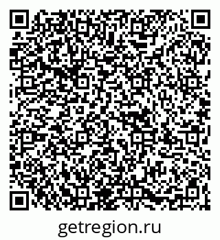 79067995254