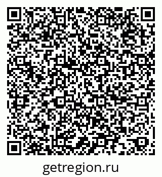 79067995255