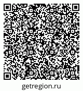 79067995256