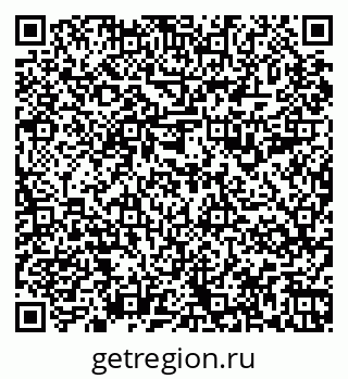 79067995257