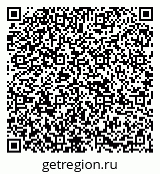 79067995258
