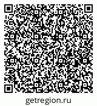 79067995260