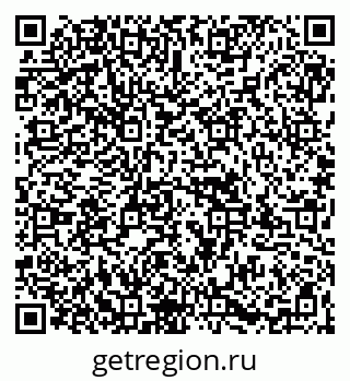 79067995264