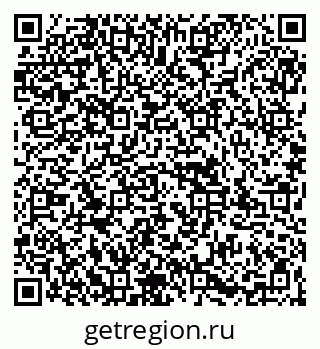 79067995265