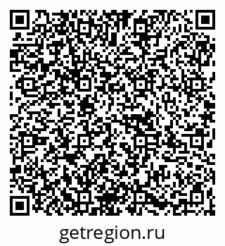 79067995266
