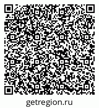 79067995269