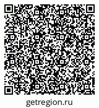 79067995270