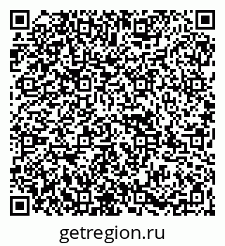 79067995275