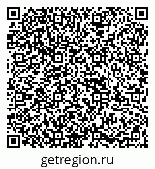 79067995278