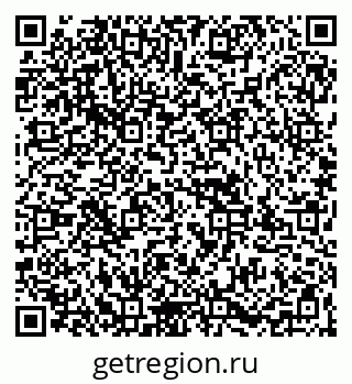 79067995279