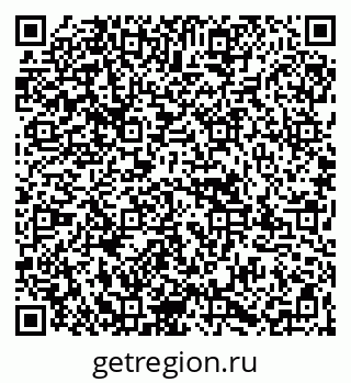 79067995281