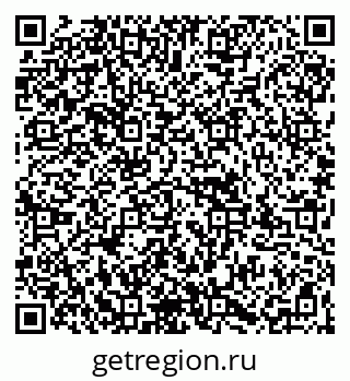 79067995282